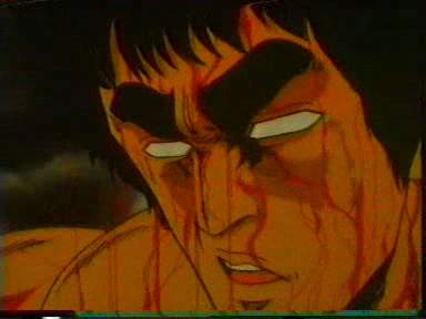 Otaku Gallery  / Anime e Manga / Hokuto No Ken / Movie / 553.jpg